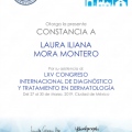 Ampliar imagen: certificate 3