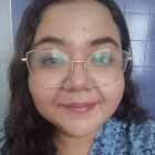 Lic. Alejandra Altamirano Hernández