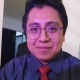 Jose Alfredo Tierrasnegras Gomez