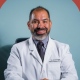 Arturo Iván López Ruíz