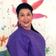 Melba del Carmen Herrera Martínez