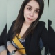 Jocelyn Villalovos Garcia