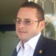 Anghellus Medina López