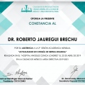 Ampliar imagen: certificate 40
