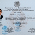 Ampliar imagen: certificate 6