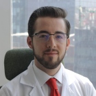 Dr. Adrián Ransom Rodríguez