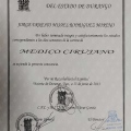 Ampliar imagen: certificate 3