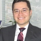 Marko Antonio Vásquez Borja