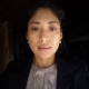 Dianeli Garcia