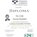 Ampliar imagen: certificate 3