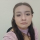 Nadia Gabriela Villanueva Narváez
