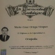 Mario Cesar Ortega Vazquez
