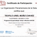Ampliar imagen: certificate 9