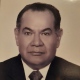 Guillermo Baños Aparicio