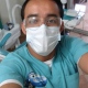 Aldair Saldaña Reyes
