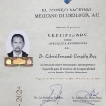 Ampliar imagen: certificate 1