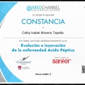 Ampliar imagen: certificate 44