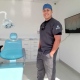 Luis Antonio Martinez Mata