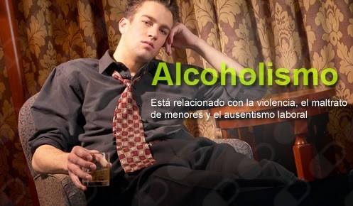 Ramón Lara López-7