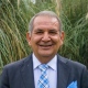 Marco Antonio Lopez Zepeda