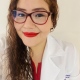 María del Rocío Reyes Fernández