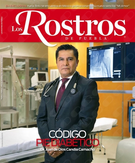 Juan De Dios Candia Camacho-15