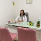 Mayra Ortegón