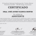 Ampliar imagen: certificate 36