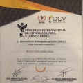 Ampliar imagen: certificate 6