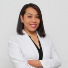 Beatriz Reyes Juárez