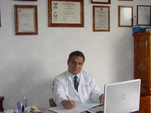 Miguel Angel Rosas Vargas-1