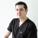 Diego Ampudia