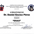Ampliar imagen: certificate 46