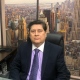 Enrique García García