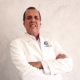 Ricardo Vidrio Oliva