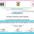 Ampliar imagen: certificate 35
