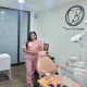 Beatriz Arias Zaragoza