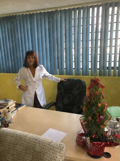 Yazmin Miranda Aguilar-3