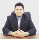 Jose Manuel Rivas Cortes