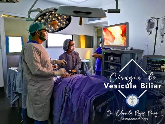 Eduardo Reyes Pérez-52