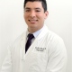 Rene Armenta