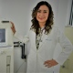 Sandra Mireille Rodríguez Ramírez