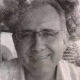 Fernando Germes Piña