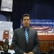 Luis Javier Mateu Rivera