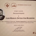 Ampliar imagen: certificate 57