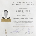 Ampliar imagen: certificate 1