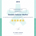 Ampliar imagen: certificate 1