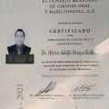 Ampliar imagen: certificate 9