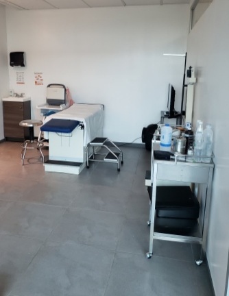 Gustavo Serrano Rueda-15