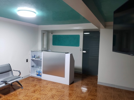 Gustavo Bautista Lopez-1